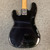 Used Squier CLASSIC VIBE 70S PRECISION P Type Bass Guitar Black 4-String 40111-S000195102 View 4