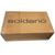 Used Soldano X-88IR Rackmount Tube Amplifier Head 41120-S000038307 View 4
