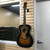 Used Martin OOO-28EC ERIC CLAPTON SIGNATURE Solid Top Acoustic Guitar Sunburst 41125-S000042415 View 22