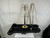 Used Bach TB-300 Trombone 40012-S000315661 View 1