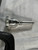 Used Bach TB-300 Trombone 40012-S000315661 View 3