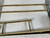 Used Bach TB-300 Trombone 40012-S000315661 View 5
