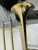 Used Bach TB-300 Trombone 40012-S000315661 View 8