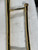 Used Bach TB-300 Trombone 40012-S000315661 View 10