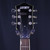 Used Gretsch G5655T HOLLOWBODY Semi-Hollow Electric Guitar Other 6-String 41140-S000139156 View 4