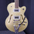 Used Gretsch G5655T HOLLOWBODY Semi-Hollow Electric Guitar Other 6-String 41140-S000139156 View 1