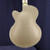 Used Gretsch G5655T HOLLOWBODY Semi-Hollow Electric Guitar Other 6-String 41140-S000139156 View 8