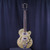 Used Gretsch G5655T HOLLOWBODY Semi-Hollow Electric Guitar Other 6-String 41140-S000139156 View 2
