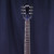 Used Gretsch G5655T HOLLOWBODY Semi-Hollow Electric Guitar Other 6-String 41140-S000139156 View 3