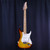 Used Suhr CLASSIC S ANTIQUE S Type Electric Guitar Sunburst 6-String 41140-S000139155 View 2