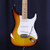 Used Suhr CLASSIC S ANTIQUE S Type Electric Guitar Sunburst 6-String 41140-S000139155 View 1