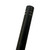 Used CAD C9 Condenser Microphone 40009-S000315918 View 3
