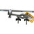Used BOOM ARM WITH CLAMP Boom Stand 40009-S000315922 View 2