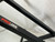Used Proline PL4KD QUICK RELEASE DBL X STAND Single Keyboard Stand 40012-S000315664 View 2
