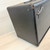 Used Fender CB112 CABINET 1 x 12 Guitar Speaker Cabinet 1 x 12 41108-S000065966 View 3