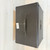 Used Fender CB112 CABINET 1 x 12 Guitar Speaker Cabinet 1 x 12 41108-S000065966 View 4
