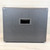 Used Fender CB112 CABINET 1 x 12 Guitar Speaker Cabinet 1 x 12 41108-S000065966 View 5