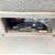 Used Fender CB112 CABINET 1 x 12 Guitar Speaker Cabinet 1 x 12 41108-S000065966 View 6