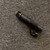 Used Shure SM57 Dynamic Microphone 40111-S000195111 View 3
