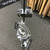 Used DW 6700/6710 STRAIGHT STAND Straight Stand 41125-S000042416 View 5