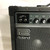 Used Roland JAZZ CHORUS 40 2 x 10 Solid State Amplifier 2 x 10 41128-S000114414 View 2