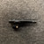 Used Akg P170 Condenser Microphone 40111-S000195114 View 1