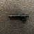 Used Akg P170 Condenser Microphone 40111-S000195115 View 2