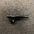 Used Akg P170 Condenser Microphone 40111-S000195117 View 1