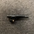 Used Akg P170 Condenser Microphone 40111-S000195117 View 4