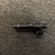 Used Akg P170 Condenser Microphone 40111-S000195119 View 2