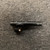 Used Akg P170 Condenser Microphone 40111-S000195119 View 1