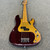 Used PARTS P-Style Bass Guitar 41106-S000102230 View 6