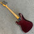 Used PARTS P-Style Bass Guitar 41106-S000102230 View 3