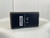 Used Carl Martin DC DRIVE Overdrive Pedal 40107-S000157913 View 6