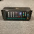Used Allen & Heath QU-PAC Rackmount Mixer 40111-S000195125 View 1