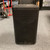 Used RCF ART 932-A Passive Full Range Speaker Cabinet 40111-S000195126 View 1
