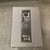 Used RCF SUB-15 AX Powered Sub 40111-S000195127 View 5
