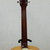 Used Guild F-2512E 12 STRING Acoustic Guitar Natural 40042-S000273618 View 15