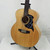 Used Guild F-2512E 12 STRING Acoustic Guitar Natural 40042-S000273618 View 1