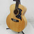 Used Guild F-2512E 12 STRING Acoustic Guitar Natural 40042-S000273618 View 11
