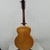 Used Guild F-2512E 12 STRING Acoustic Guitar Natural 40042-S000273618 View 13