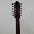 Used Guild F-2512E 12 STRING Acoustic Guitar Natural 40042-S000273618 View 14