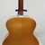 Used Guild F-2512E 12 STRING Acoustic Guitar Natural 40042-S000273618 View 16