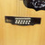 Used Guild F-2512E 12 STRING Acoustic Guitar Natural 40042-S000273618 View 25
