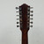 Used Guild F-2512E 12 STRING Acoustic Guitar Natural 40042-S000273618 View 32
