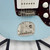 Used Squier Vintage Modified Jazzmaster Offset Double Cutaway Electric Guitar Blue 6-String 40042-S000273619 View 9