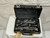 Used Artley 17S BFLAT CLARINET Resonite Clarinet 41132-S000012665 View 1