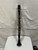 Used Artley 17S BFLAT CLARINET Resonite Clarinet 41132-S000012665 View 2