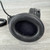 Used Shure SRH440 - Closed-back Studio Headphones 40112-S000183757 View 4