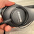 Used Shure SRH440 - Closed-back Studio Headphones 40112-S000183757 View 3